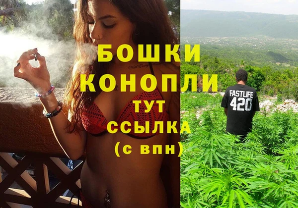 2c-b Зеленодольск