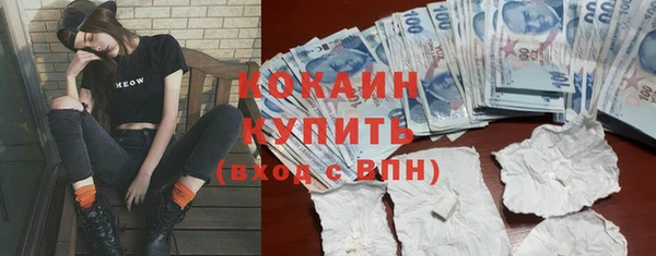 2c-b Зеленодольск